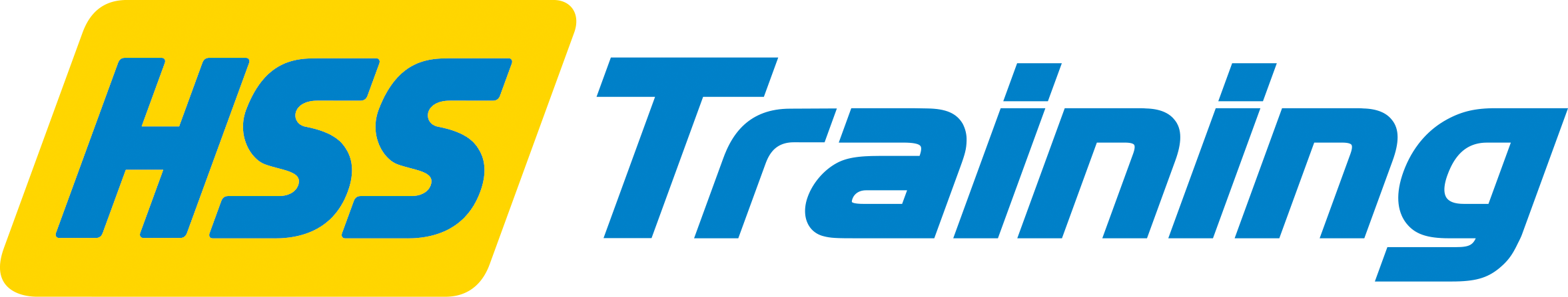 scaffolding inspection Lambeth, SE11