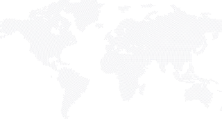 scaffolding planning & design Lambeth